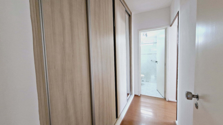 Imagem Apartamento com 4 Quartos à Venda, 110 m² em Campo Belo - São Paulo Imagem Apartamento com 4 Quartos à Venda, 110 m² em Campo Belo - São Paulo