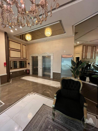 Imagem Apartamento com 3 Quartos à Venda, 122 m² em Meia Praia - Itapema Imagem Apartamento com 3 Quartos à Venda, 122 m² em Meia Praia - Itapema