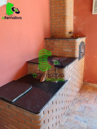 Imagem Chácara com 2 Quartos à Venda, 1 m² em Samambaia (rural - Taubaté) - Taubaté Imagem Chácara com 2 Quartos à Venda, 1 m² em Samambaia (rural - Taubaté) - Taubaté