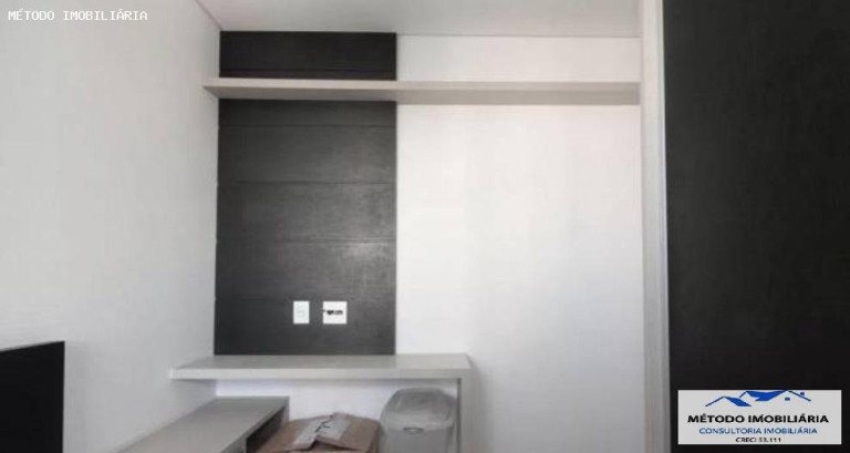 Imagem Apartamento com 3 Quartos à Venda, 86 m² em Vila Clementino - São Paulo