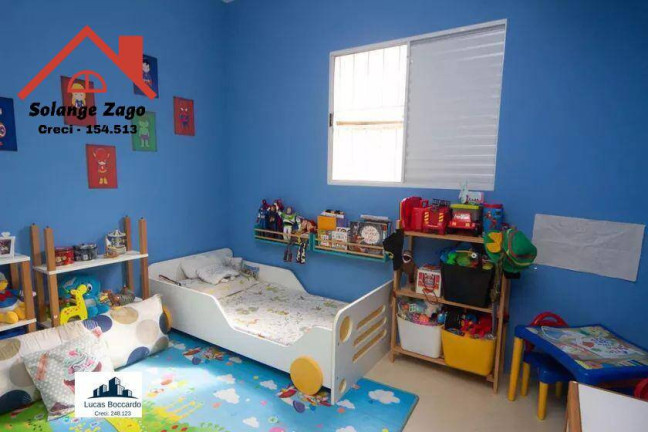 Imagem Casa com 3 Quartos à Venda, 250 m² em Jardim Monte Kemel - São Paulo Imagem Casa com 3 Quartos à Venda, 250 m² em Jardim Monte Kemel - São Paulo