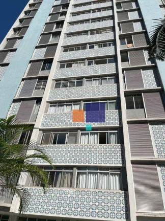 Imagem Apartamento com 3 Quartos à Venda, 130 m² em Jardim Paulista - São Paulo Imagem Apartamento com 3 Quartos à Venda, 130 m² em Jardim Paulista - São Paulo
