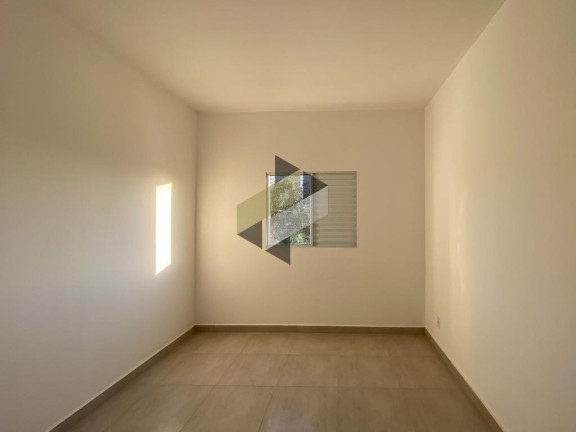 Imagem Casa com 2 Quartos à Venda, 54 m² em Jardim Betânia - Sorocaba Imagem Casa com 2 Quartos à Venda, 54 m² em Jardim Betânia - Sorocaba
