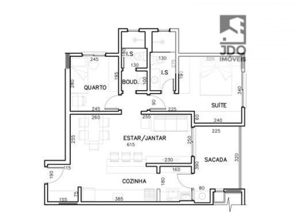 Imagem Apartamento com 2 Quartos à Venda, 74 m² em água Verde - Curitiba Imagem Apartamento com 2 Quartos à Venda, 74 m² em água Verde - Curitiba