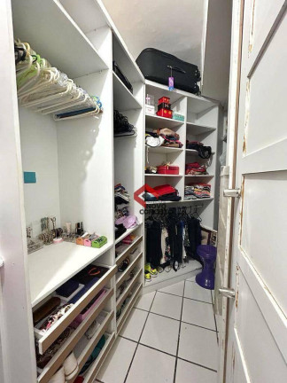 Imagem Apartamento com 3 Quartos à Venda, 111 m² em Dionisio Torres - Fortaleza Imagem Apartamento com 3 Quartos à Venda, 111 m² em Dionisio Torres - Fortaleza