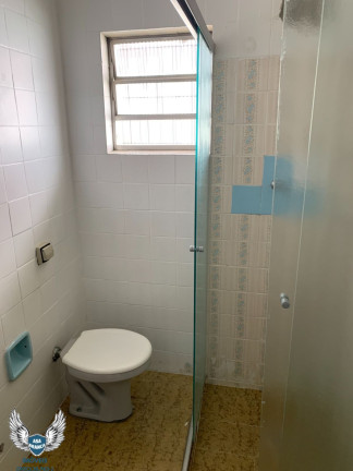 Sobrado com 3 Quartos à Venda, 200 m² em Tucuruvi - São Paulo