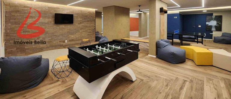 Imagem Apartamento com 3 Quartos à Venda, 86 m² em Freguesia Do ó - São Paulo Imagem Apartamento com 3 Quartos à Venda, 86 m² em Freguesia Do ó - São Paulo