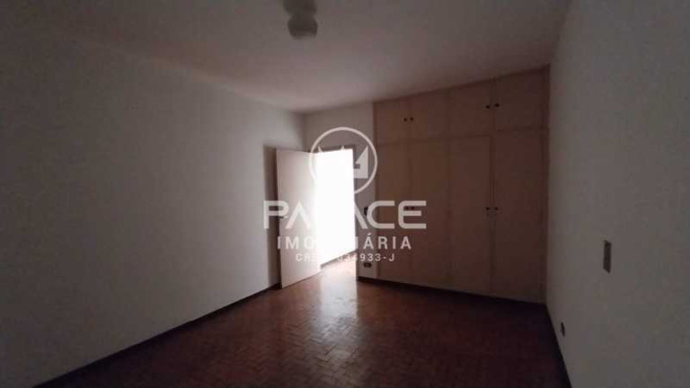 Imagem Imóvel com 3 Quartos à Venda, 95 m² em Nova América - Piracicaba