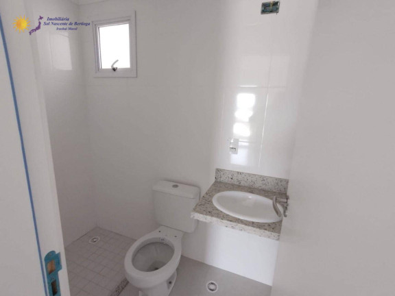 Imagem Apartamento com 2 Quartos à Venda, 76 m² em Maitinga - Bertioga