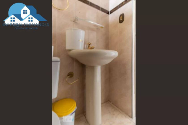 Imagem Apartamento com 2 Quartos à Venda, 50 m² em Vila Sílvia - São Paulo Imagem Apartamento com 2 Quartos à Venda, 50 m² em Vila Sílvia - São Paulo