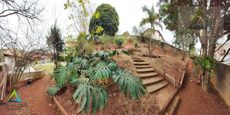 Imagem Terreno à Venda, 739 m² em Bom Clima - Juiz De Fora Imagem Terreno à Venda, 739 m² em Bom Clima - Juiz De Fora