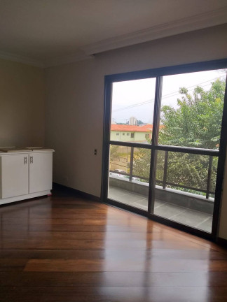 Imagem Apartamento com 3 Quartos à Venda, 108 m² em Taboão - São Bernardo Do Campo Imagem Apartamento com 3 Quartos à Venda, 108 m² em Taboão - São Bernardo Do Campo