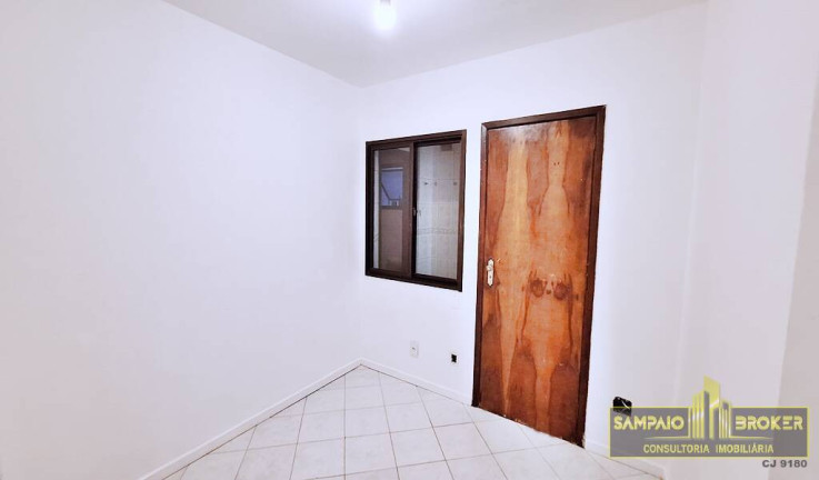 Imagem Apartamento com 3 Quartos à Venda, 110 m² em Recreio Dos Bandeirantes - Rio De Janeiro Imagem Apartamento com 3 Quartos à Venda, 110 m² em Recreio Dos Bandeirantes - Rio De Janeiro