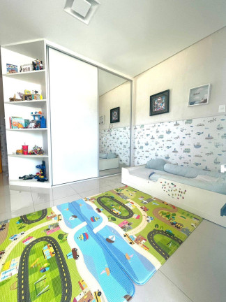 Imagem Apartamento com 3 Quartos à Venda, 119 m² em Canto Do Forte - Praia Grande Imagem Apartamento com 3 Quartos à Venda, 119 m² em Canto Do Forte - Praia Grande