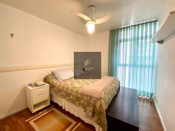 Imagem Imóvel com 2 Quartos à Venda, 90 m² em Itaim Bibi - São Paulo