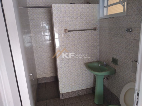 Imagem Casa com 3 Quartos à Venda, 227 m² em Campos Elíseos - Ribeirão Preto