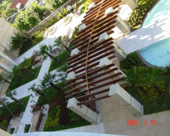 Imagem Apartamento com 3 Quartos à Venda, 70 m² em Vila Suzana - São Paulo Imagem Apartamento com 3 Quartos à Venda, 70 m² em Vila Suzana - São Paulo