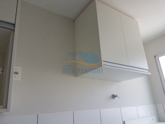 Imagem Apartamento com 2 Quartos à Venda, 48 m² em City Ribeirão - Ribeirão Preto Imagem Apartamento com 2 Quartos à Venda, 48 m² em City Ribeirão - Ribeirão Preto