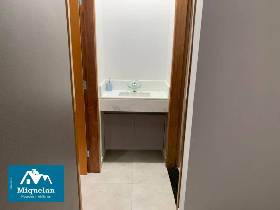 Imagem Apartamento com 1 Quarto à Venda, 29 m² em Vila Gustavo - São Paulo Imagem Apartamento com 1 Quarto à Venda, 29 m² em Vila Gustavo - São Paulo