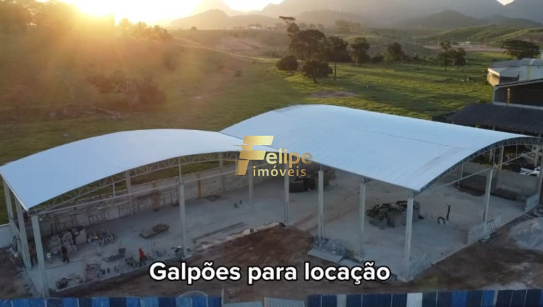 Imagem Imóvel para Alugar, 315 m² em Praia Do Morro - Guarapari Imagem Imóvel para Alugar, 315 m² em Praia Do Morro - Guarapari