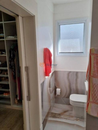 Imagem Casa com 5 Quartos à Venda, 590 m² em Loteamento Alphaville Campinas - Campinas Imagem Casa com 5 Quartos à Venda, 590 m² em Loteamento Alphaville Campinas - Campinas
