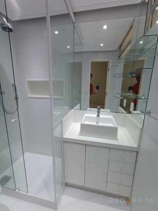 Imagem Apartamento com 3 Quartos à Venda, 180 m² em Copacabana - Rio De Janeiro Imagem Apartamento com 3 Quartos à Venda, 180 m² em Copacabana - Rio De Janeiro