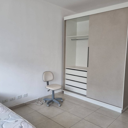 Imagem Studio para Alugar, 54 m² em Jardim Brasil - Atibaia