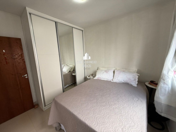 Imagem Casa de Condomínio com 3 Quartos à Venda, 88 m² em Parque Das árvores - Parnamirim