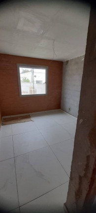 Imagem Casa com 2 Quartos à Venda, 56 m² em Jardim Morada Da Aldeia - São Pedro Da Aldeia Imagem Casa com 2 Quartos à Venda, 56 m² em Jardim Morada Da Aldeia - São Pedro Da Aldeia