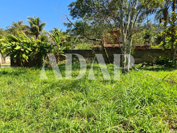 Imagem Terreno à Venda, 1.000 m² em Vargem Grande - Rio De Janeiro Imagem Terreno à Venda, 1.000 m² em Vargem Grande - Rio De Janeiro