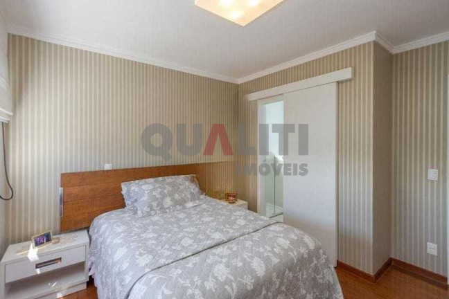 Imagem Apartamento com 3 Quartos à Venda, 138 m² em Brooklin - São Paulo Imagem Apartamento com 3 Quartos à Venda, 138 m² em Brooklin - São Paulo