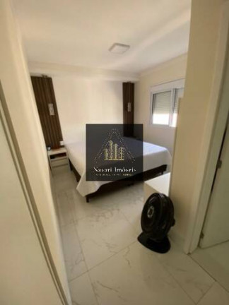 Imagem Apartamento com 3 Quartos à Venda, 122 m² em Jardim Flor Da Montanha - Guarulhos