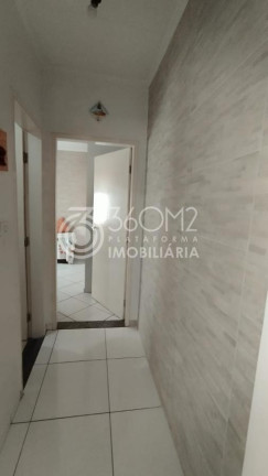 Imagem Casa com 2 Quartos à Venda, 125 m² em Parque São Vicente - Mauá