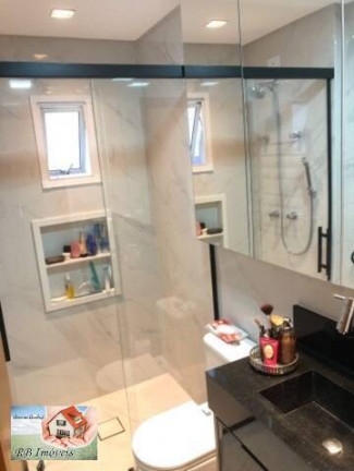 Imagem Apartamento com 2 Quartos à Venda, 78 m² em Santa Maria - São Caetano Do Sul Imagem Apartamento com 2 Quartos à Venda, 78 m² em Santa Maria - São Caetano Do Sul
