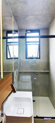 Imagem Apartamento com 1 Quarto à Venda, 35 m² em Santo Amaro - São Paulo Imagem Apartamento com 1 Quarto à Venda, 35 m² em Santo Amaro - São Paulo