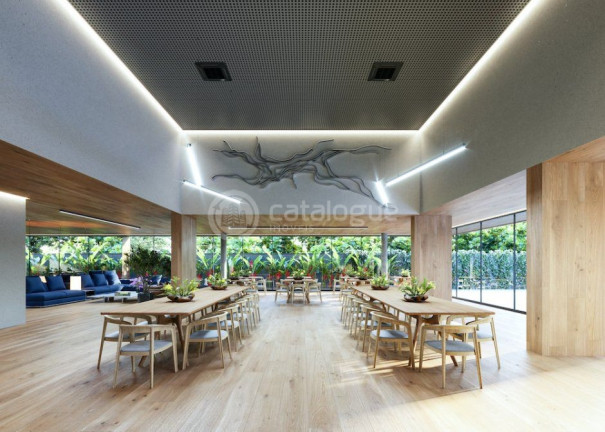 Imagem Apartamento com 2 Quartos à Venda, 75 m² em Capim Macio - Natal Imagem Apartamento com 2 Quartos à Venda, 75 m² em Capim Macio - Natal