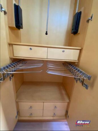 Imagem Apartamento com 2 Quartos à Venda, 75 m² em Brooklin - São Paulo Imagem Apartamento com 2 Quartos à Venda, 75 m² em Brooklin - São Paulo