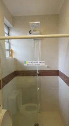 Imagem Sobrado com 3 Quartos à Venda, 150 m² em Vila Mariana - São Paulo Imagem Sobrado com 3 Quartos à Venda, 150 m² em Vila Mariana - São Paulo
