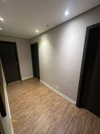 Imagem Imóvel à Venda, 37 m² em Perdizes - São Paulo Imagem Imóvel à Venda, 37 m² em Perdizes - São Paulo