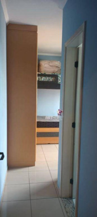 Imagem Apartamento com 3 Quartos à Venda, 134 m² em Vila Caminho Do Mar - São Bernardo Do Campo Imagem Apartamento com 3 Quartos à Venda, 134 m² em Vila Caminho Do Mar - São Bernardo Do Campo