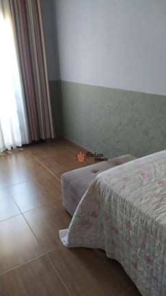 Imagem Casa com 4 Quartos à Venda, 291 m² em Jardim Primavera - Itupeva Imagem Casa com 4 Quartos à Venda, 291 m² em Jardim Primavera - Itupeva