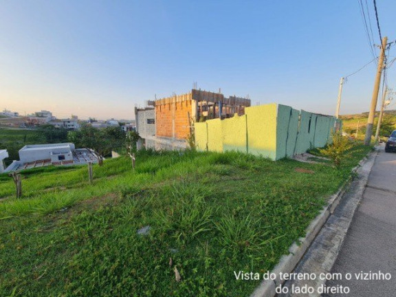 Imagem Terreno à Venda, 378 m² em São José Dos Campos Imagem Terreno à Venda, 378 m² em São José Dos Campos