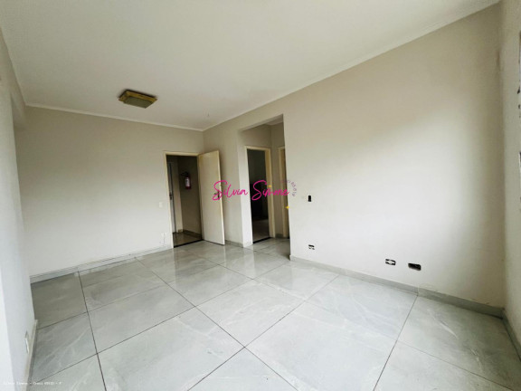Imagem Apartamento com 2 Quartos à Venda, 70 m² em Vila Belmiro - Santos Imagem Apartamento com 2 Quartos à Venda, 70 m² em Vila Belmiro - Santos