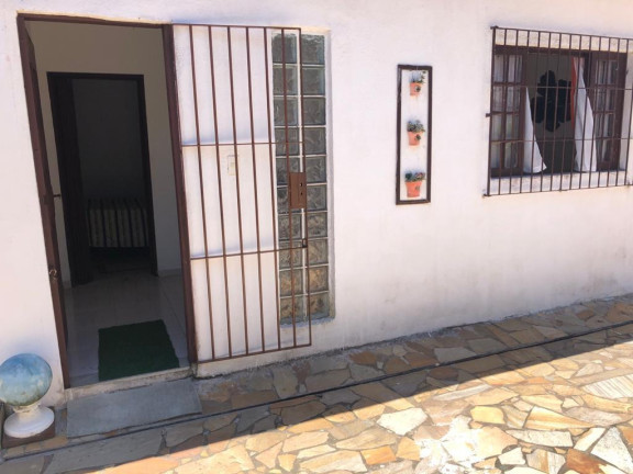 Imagem Casa com 3 Quartos à Venda, 350 m² em Vila Tupi - Itanhaém Imagem Casa com 3 Quartos à Venda, 350 m² em Vila Tupi - Itanhaém