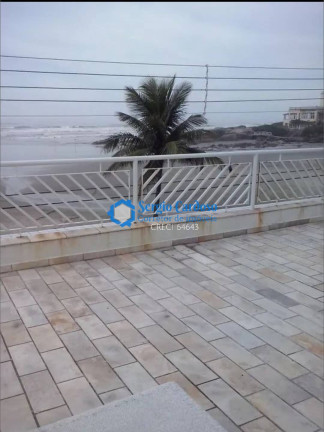 Imagem Apartamento com 1 Quarto à Venda, 47 m² em Praia Dos Sonhos - Itanhaém Imagem Apartamento com 1 Quarto à Venda, 47 m² em Praia Dos Sonhos - Itanhaém