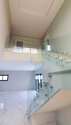 Imagem Casa com 4 Quartos à Venda, 250 m² em Barra - Balneário Camboriú