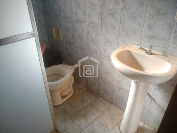 Imagem Imóvel com 1 Quarto à Venda, 10 m² em Vila Nova - Poços De Caldas Imagem Imóvel com 1 Quarto à Venda, 10 m² em Vila Nova - Poços De Caldas
