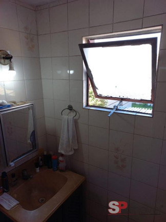 Imagem Apartamento com 2 Quartos à Venda, 59 m² em Santa Terezinha - São Bernardo Do Campo