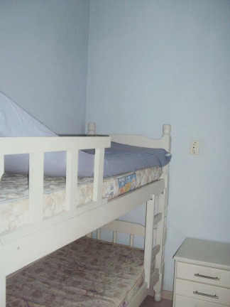 Imagem Apartamento com 2 Quartos à Venda, 100 m² em Pitangueiras - Guarujá