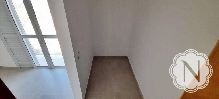 Imagem Sobrado com 4 Quartos à Venda, 198 m² em Santa Júlia - Itanhaém
